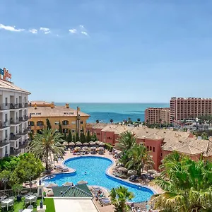 Palace Hotel