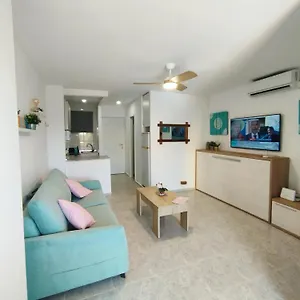 https://edificio-aguila.hotelsinnerja.org