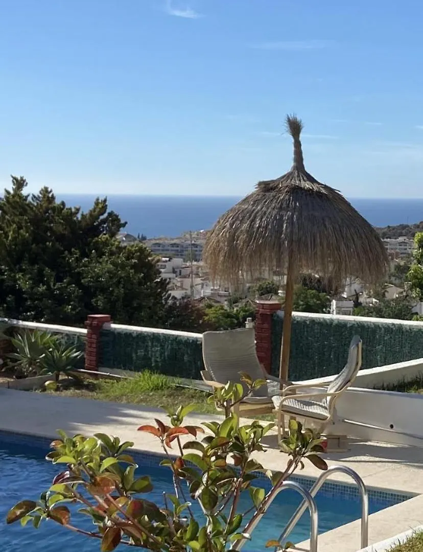 Veracruz Benalmádena 0*,